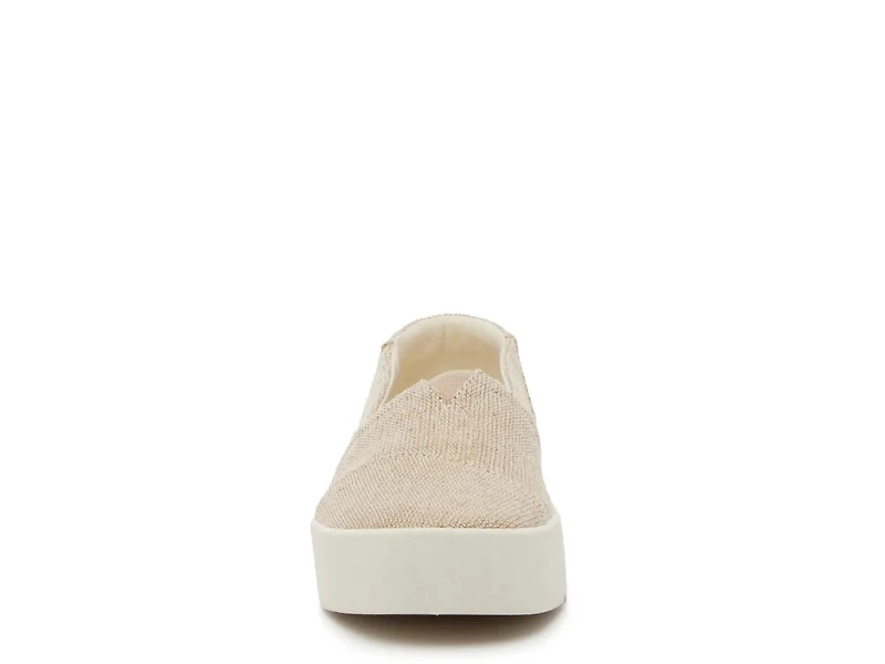Verona Slip-On - Women's