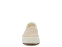 Verona Slip-On - Women's