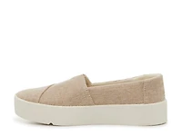 Verona Slip-On - Women's