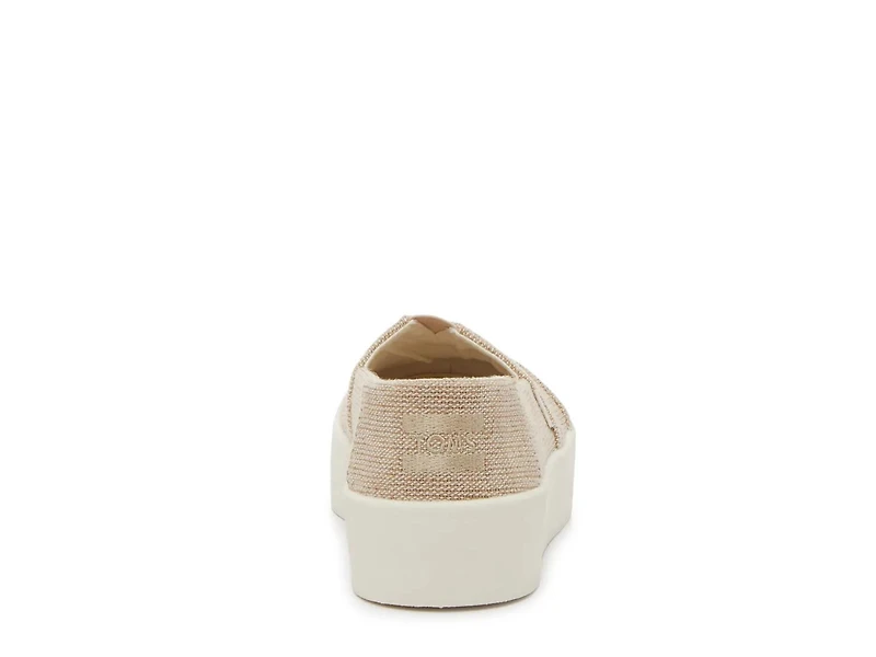 Verona Slip-On - Women's