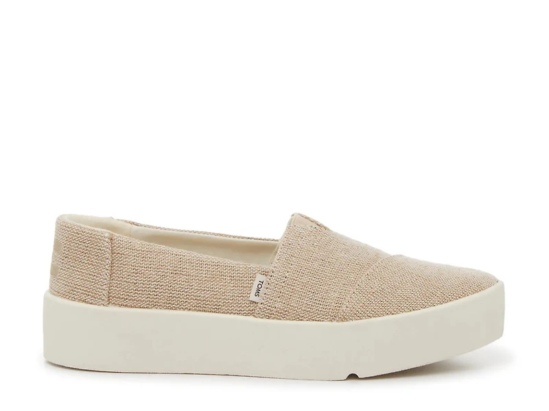 Verona Slip-On - Women's