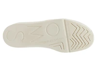 Verona Slip-On - Women's