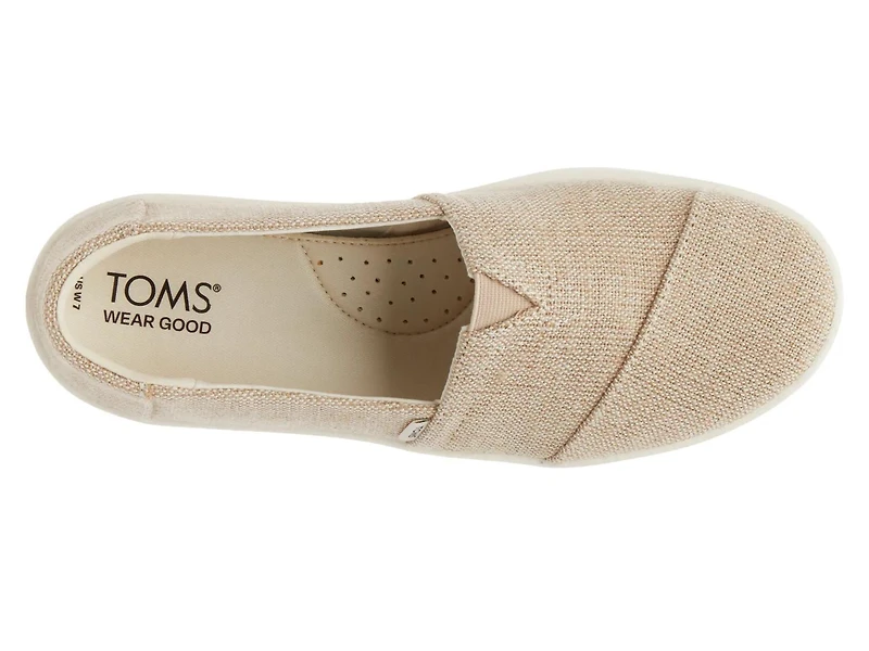 Verona Slip-On - Women's