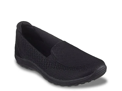 Relaxed Fit Reggae Fest Willows Vibe Slip-On