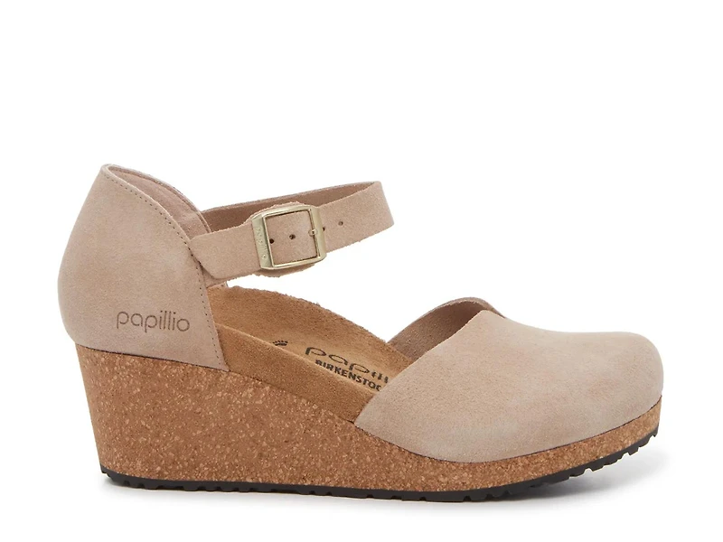 Papillio by Birkenstock Mary Wedge Sandal - Women's