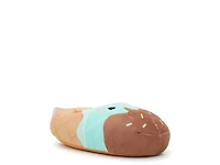 Maya Slipper - Kids'