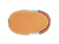 Maya Slipper - Kids'