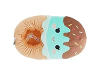 Maya Slipper - Kids'