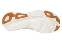 Hands Free Slip-Ins: D'lux Vapor Evening Glow Sneaker