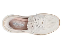 Hands Free Slip-Ins: D'lux Vapor Evening Glow Sneaker