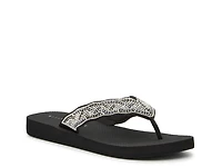 Vergo Sandal