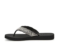 Vergo Sandal