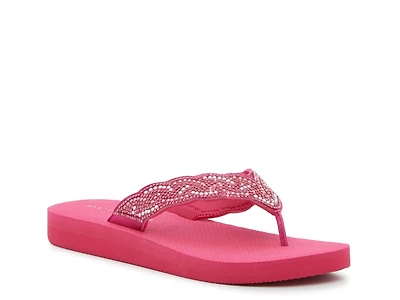 Vergo Sandal