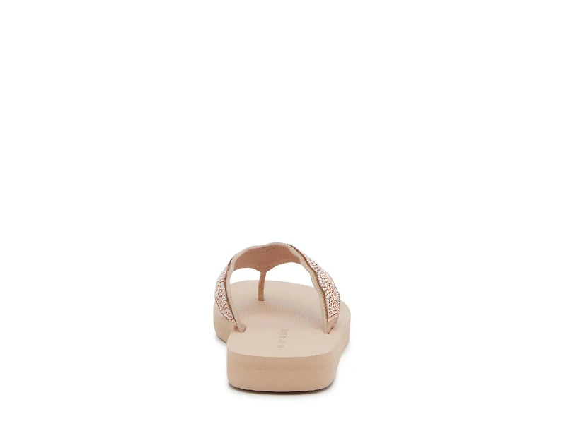 Vergo Sandal