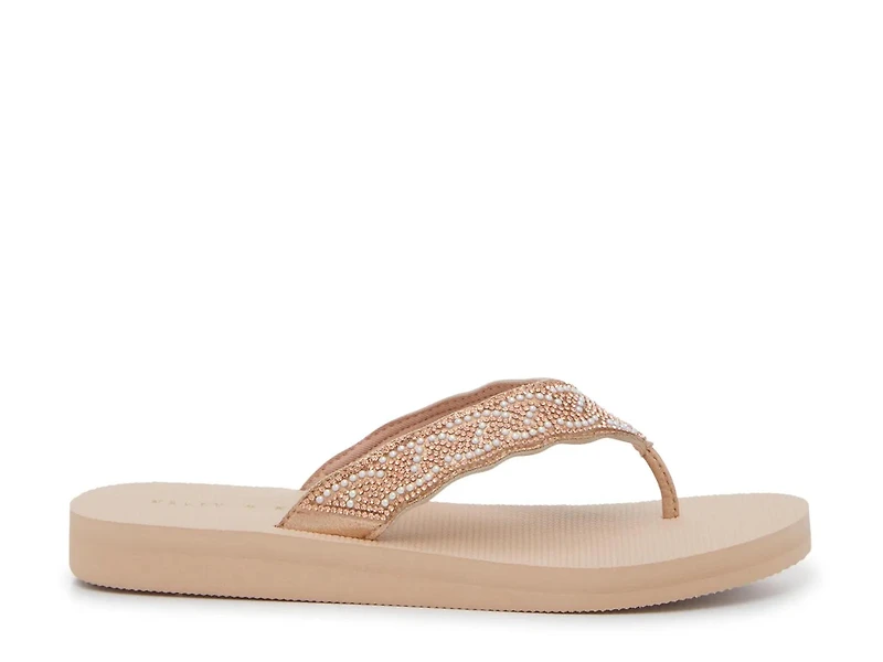 Vergo Sandal