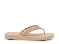 Vergo Sandal
