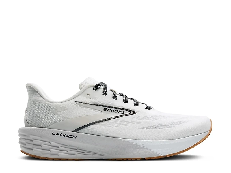 Launch 11 Running Shoe - Women's