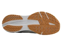 Launch 11 Running Shoe - Women's