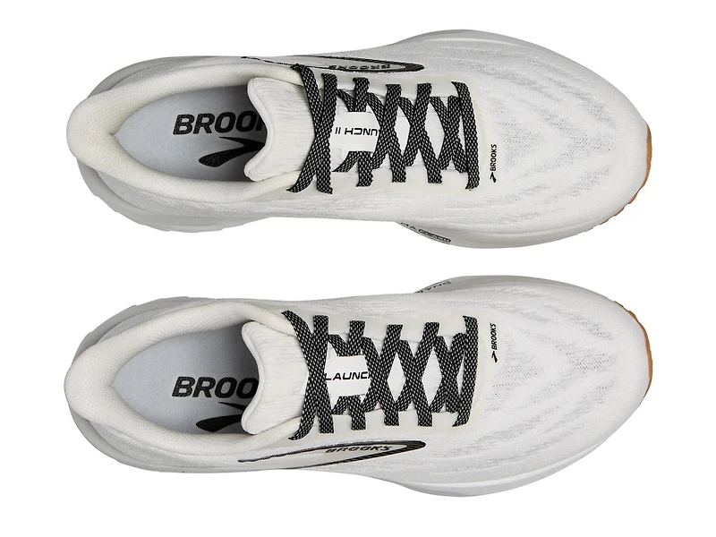 Launch 11 Running Shoe - Women's