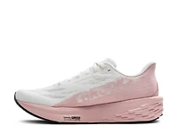 Launch 11 Running Shoe