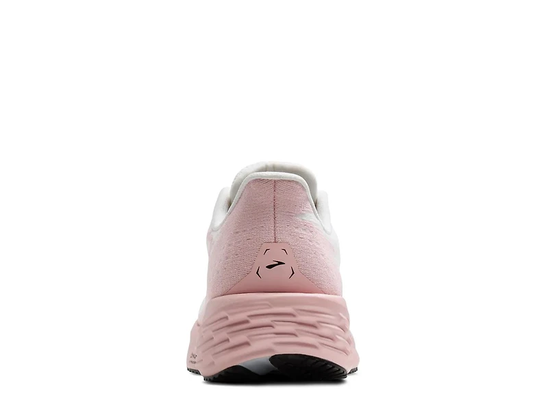 Launch 11 Running Shoe