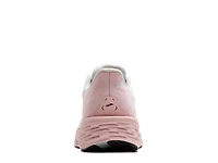 Launch 11 Running Shoe