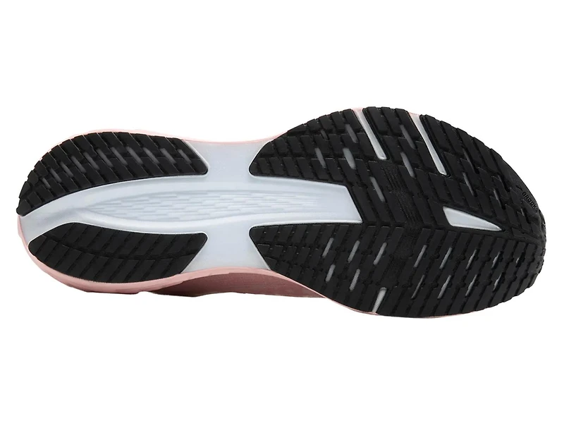 Launch 11 Running Shoe