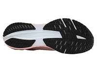 Launch 11 Running Shoe