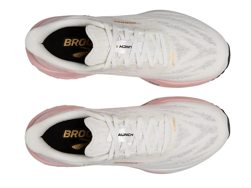 Launch 11 Running Shoe