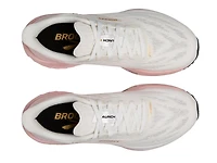 Launch 11 Running Shoe