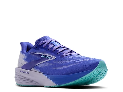 Launch 11 Running Shoe