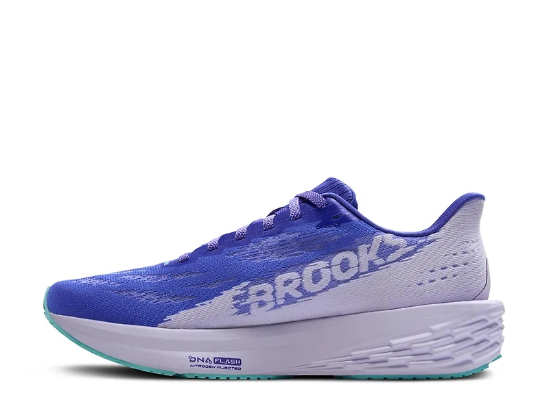 Launch 11 Running Shoe