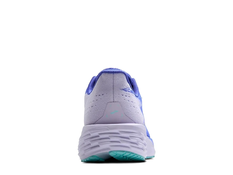 Launch 11 Running Shoe
