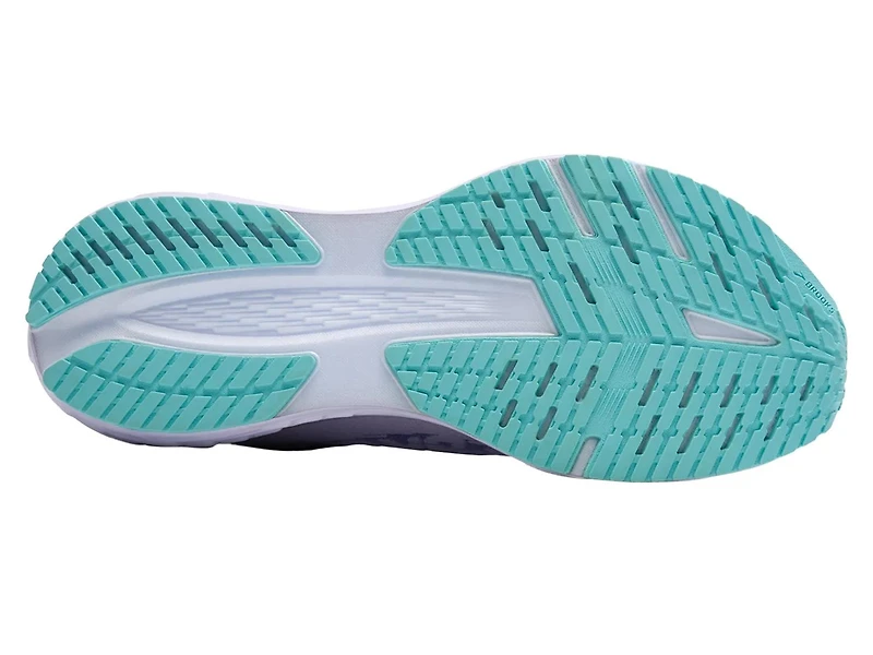 Launch 11 Running Shoe