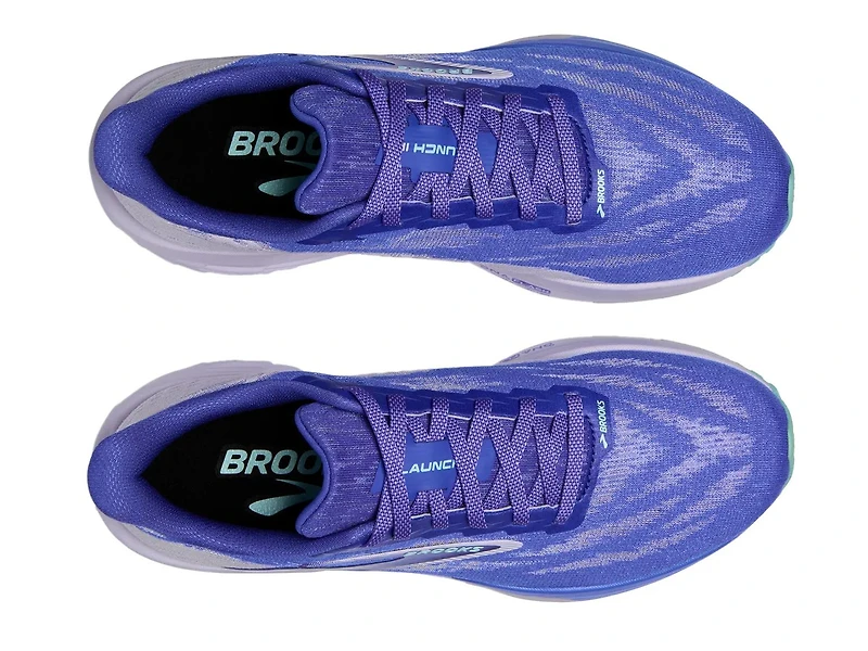 Launch 11 Running Shoe