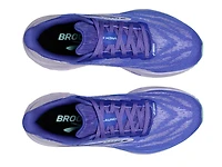 Launch 11 Running Shoe