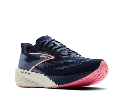 Launch 11 Running Shoe - Women's