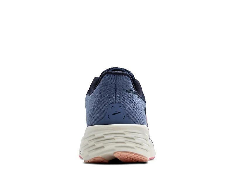 Launch 11 Running Shoe - Women's