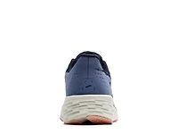 Launch 11 Running Shoe - Women's
