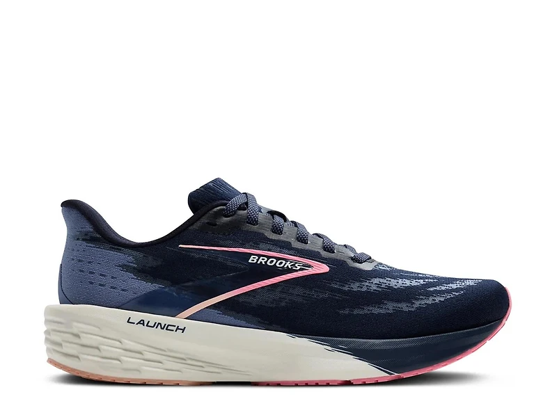 Launch 11 Running Shoe - Women's