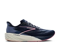 Launch 11 Running Shoe - Women's