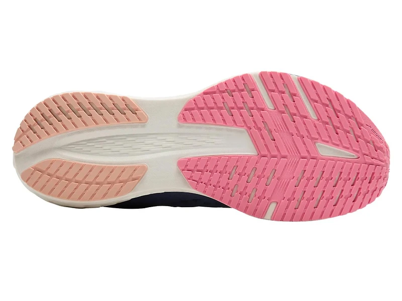 Launch 11 Running Shoe - Women's