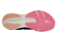 Launch 11 Running Shoe - Women's