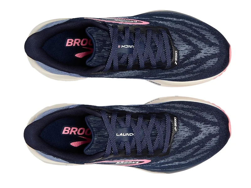 Launch 11 Running Shoe - Women's