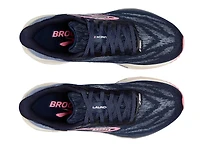 Launch 11 Running Shoe - Women's