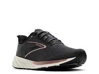 Anthem 7 Running Shoe