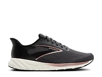 Anthem 7 Running Shoe