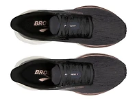 Anthem 7 Running Shoe