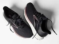 Anthem 7 Running Shoe
