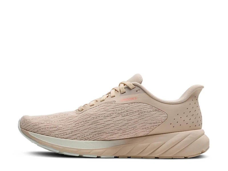 Anthem 7 Running Shoe